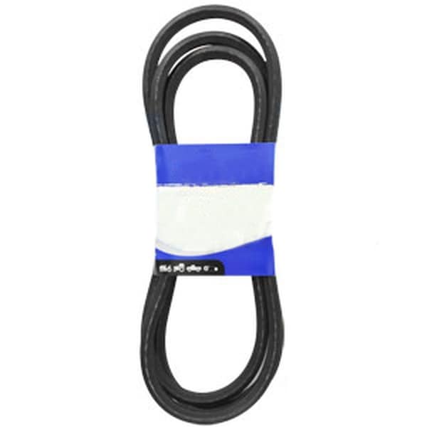 Blade Drive Belt _x005F_x000D_